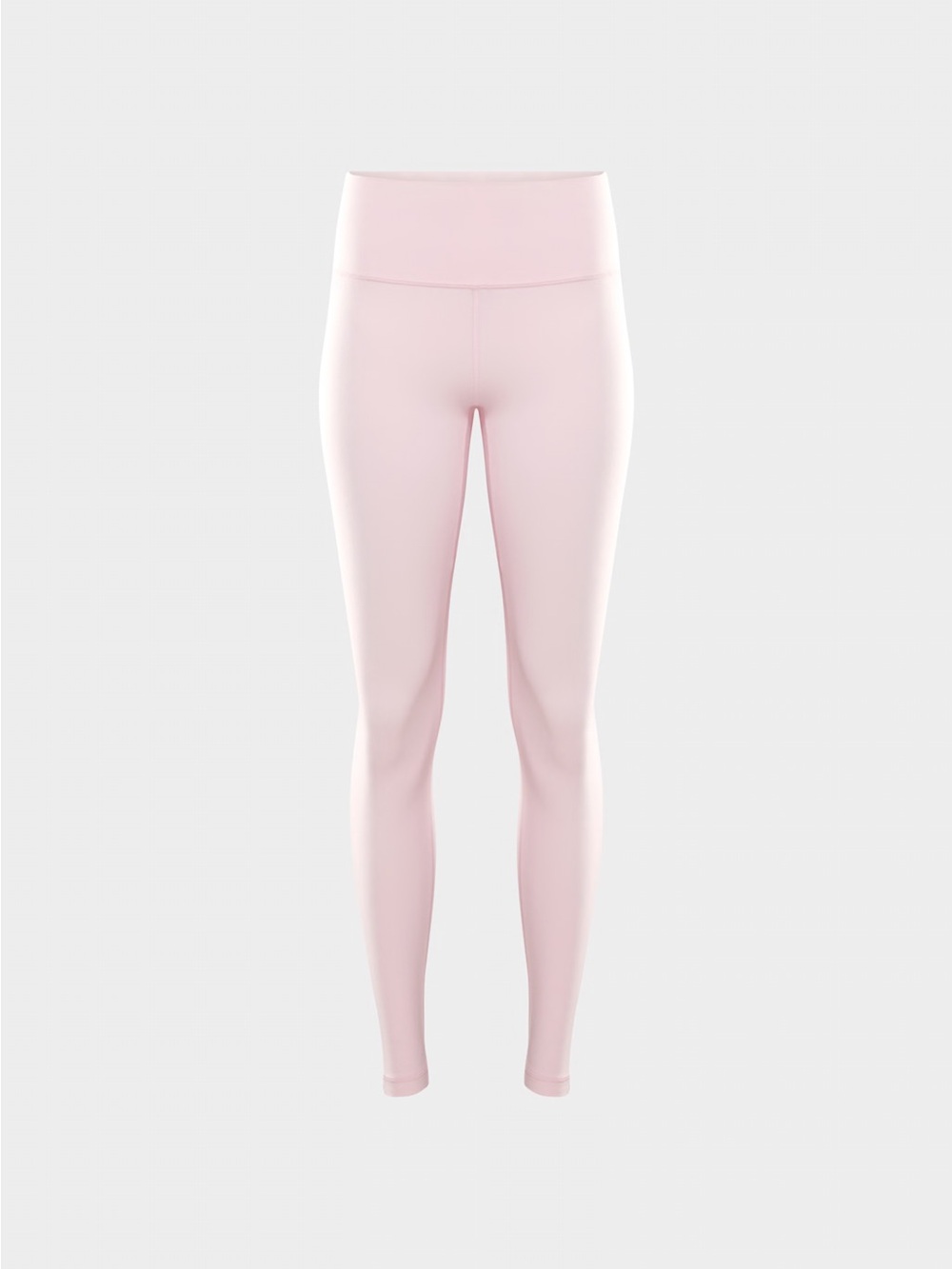 Aritzia Golden LIFE Atmosphere  Hi-Rise Legging